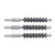 Dewey 20 Caliber Bore Brush 3-Pack