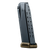Century Arms MA2373D 17+1 9mm Magazine Black/FDE