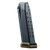 Century Arms MA2373D 17+1 9mm Magazine Black/FDE