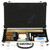 DAC Technologies Universal Gun Cleaning Kit 35-Piece - Image 1 DAC Technologies Universal Gun Cleaning Kit 35-Piece - Image 1
