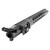 Battle Arms Development Authority Elite 16" Upper Receiver Sniper Gray