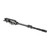 Colt LE6921 Upper Receiver 14.5" Barrel with BCG & Charging Handle