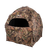 Ameristep AMS-AMEBL1005 Doghouse Blind Mossy Oak Break-Up Country 300 Durashell
