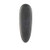 Pachmayr Recoil Pad Large Black