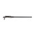 Faxon Firearms FX7 Barreled Bolt Action Receiver 6.5 Creedmoor 20"
