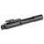 Kak Industry AR-15 Bolt Carrier Group M16 .224 Valkyrie/6.8 SPC Black