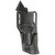 Safariland 6360 ALS/SLS Mid-Ride Holster for Glock 17/22 with Light Right Hand