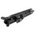 Battle Arms Development BAD Authority Elite Upper Receiver 10.5" Barrel Black