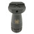 GG&G SFG-1 Short Vertical Grip Black