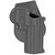 Fobus PDL Roto Paddle Holster for K/L Frame