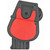 Fobus PDL Roto Paddle Holster for K/L Frame