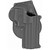 Fobus PDL Roto Paddle Holster for K/L Frame
