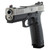 American Precision Firearms Strike One SPD 9mm Luger Pistol 5" Barrel 10+1 Round Stainless Steel