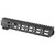 Midwest Industries Combat Rail Handguard 10.5" M-LOK Aluminum Black