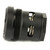 SilencerCo 3-Lug Mount 45 Caliber Black