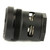 SilencerCo 3-Lug Mount 45 Caliber Black