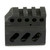 Double Star Superlite Gas Block .750