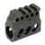 Double Star Superlite Gas Block .750