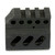 Double Star Superlite Gas Block .750
