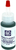 RWS Spring Cylinder Oil 1 oz