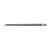 Proof Research Barrel Zermatt Origin/Solus Pre-Fit 6.5 Creedmoor 20" 1 in 8" Twist Carbon Fiber