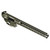 Radian Weapons AX556 Billet Upper/Lower Set 17" ODG