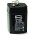American Hunter Rechargeable Battery 30045 6 Volt Lead Acid 5 Ah