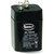 Gsm 6V 5A Rechargeable Lantern Battery
