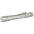 Odin Works Bolt Carrier Group 9mm Stainless Steel - Image 1