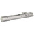 Odin Works Bolt Carrier Group 9mm Stainless Steel