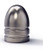 Lee 2 Cavity Bullet Mold .452 228 Grain Round Nose