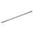 RCBS Automatic Primer Feed Tube
