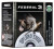 Federal Upland Steel 20 Gauge Ammo 2-3/4" #6 Steel Shot 7/8 oz Box of 25