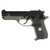 Girsan MC14T 380 ACP Pistol 4.5" Barrel 13+1 Round