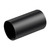 Swampfox Optics 4" Sunshade 56mm Objective Bell