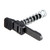 Forward Controls Design AR-15 Ambidextrous Enhanced Magazine Release (EMR-A)