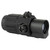Eotech G33 3x Magnifier Black
