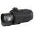 Eotech G33 3x Magnifier Black