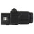 Eotech G33 3x Magnifier Black
