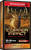 Winchester Copper Impact 30-06 Springfield Ammo 180 Grain Boat Tail Box of 20