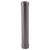 Q El Camino .22 LR Suppressor Titanium Black - Image 1
