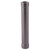 Q El Camino .22 LR Suppressor Titanium Black