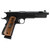 American Precision Firearms Dueller Prismatic 45 ACP Pistol 5" Barrel 14+1 Round Black
