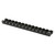 GG&G Remington 870 Scope Mount
