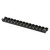 GG&G Remington 870 Scope Mount