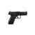 Mossberg MC2c 9mm Luger Pistol 3.9" Barrel 10+1 Round Black (Includes Flat-Profile Trigger, Optics-Ready)