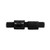 Galco 2x2x2 Ammo Carrier .44 Magnum Revolver Black
