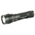 Streamlight ProTac HL-X Flashlight CR123A Battery Black (1000 Lumens, Includes Rail Mount)