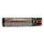 Sabre Magnum 120 Advanced 3-in-1 Pepper Spray