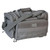 Evolution Outdoor Range Bag Gray